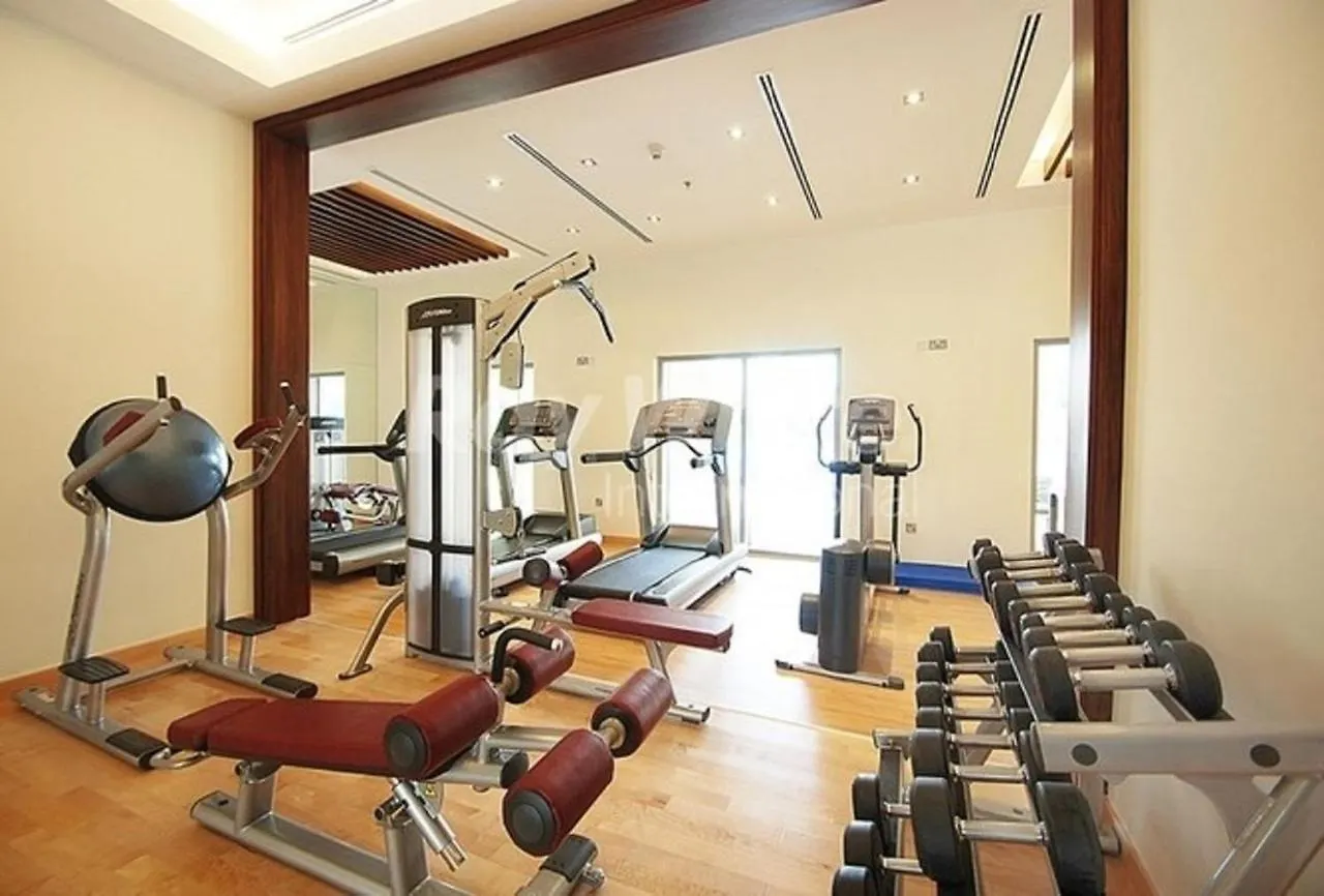 Higuests - Luxury Apt With Balcony, Steps From Burj Khalifa Apartment Dubai